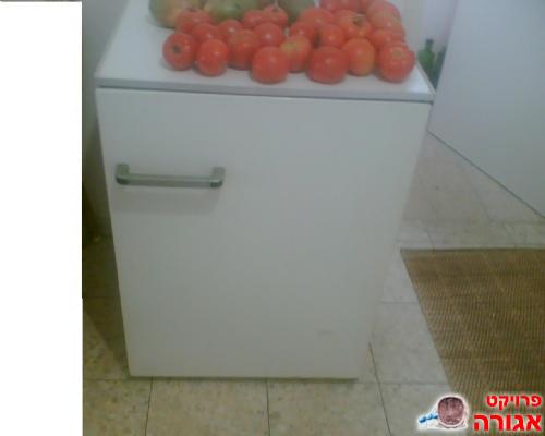 מקפיא