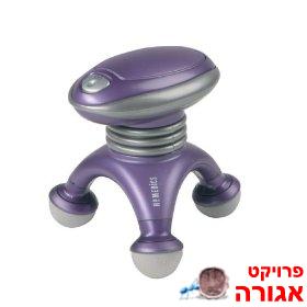 מיני מעסה