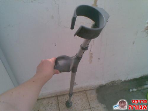 קב