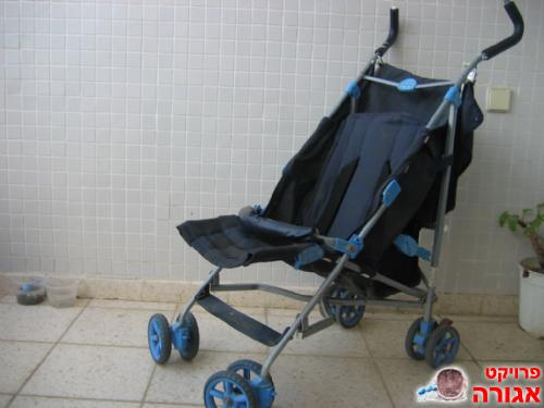 טיולון