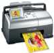 מדפסת תמונות lexmark