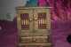 רהיט קטן