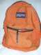 תיק Jansport