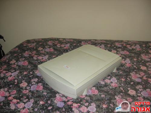 מדפסת HP
