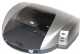 HP DeskJet 5550