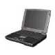 Laptop compaq