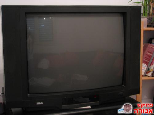טלוויזיה 29"