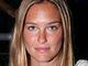 עגלת תה למרפסת