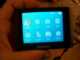 נגן COWON D2 8GB