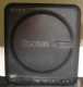 נגן DISCMAN
