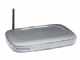 נתב אלחוטי NETGEAR
