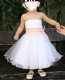 שמלה לבת שנתיים