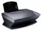 Lexmark X1190