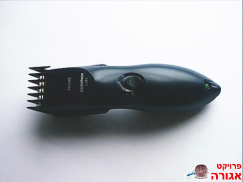 מכונת תספורת Philishave