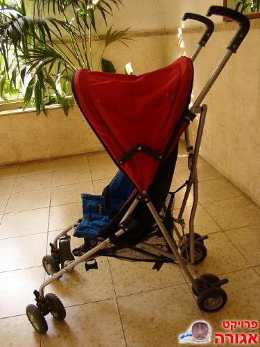 טיולון