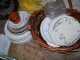 כלי מטבח