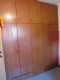 ארון 5 דלתות