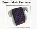 בוסטר