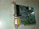 כרטיס קול 5.1 PCI
