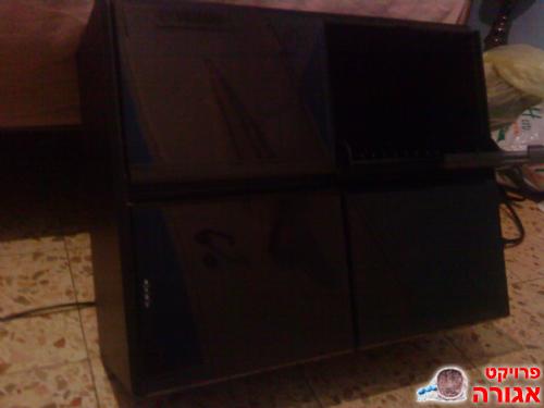 מארז לאחסון CD