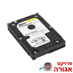 חלקים למחשב