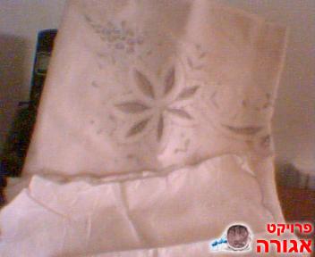 מפה+2 מפיות תואמות