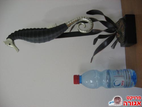 פסלון