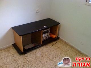 מיזנון