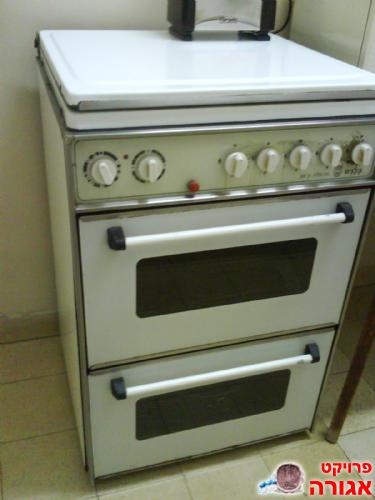 תנור