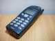 טלפון NOKIA 5120