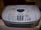 Brother MFC3220C