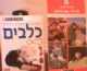 מדריך מפה -לבילוי עם הכלב