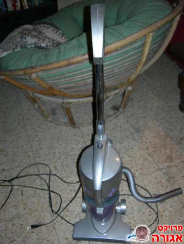 שואב אבק