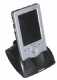PDA Viewsonic v35