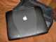 Old Macintosh Laptop