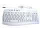 מקלדת Microsoft Internet Keyboard