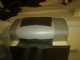 מדפסת LEXMARK