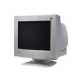 מסך CRT 19" Flatron