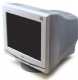 מסך מחשב 17#