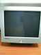 מסך CRT 17 אינץ