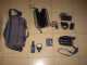 מצלמת וידאו סוני 8 SONY HANDYCAM