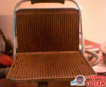 טוסטר