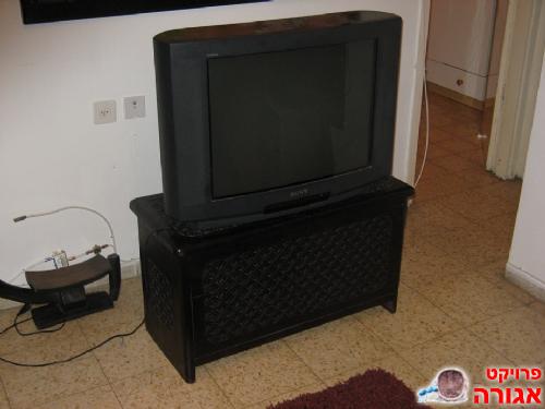 טלויזיה 29"