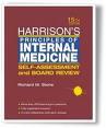 harrison Internal medicine