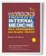 harrison Internal medicine