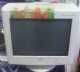 מסך CRT מחשב 17''