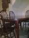 פינת אוכל