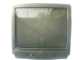 טלוויזיה JVC 21"