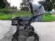 Peg Pergo Venezia