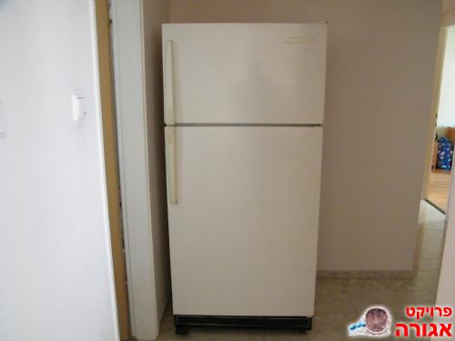 מקרר AMCOR 500 XL